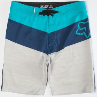 Imminent Mens Boardshorts Turquoise In Sizes 29, 34, 40, 38, 33, 28, 31, 30