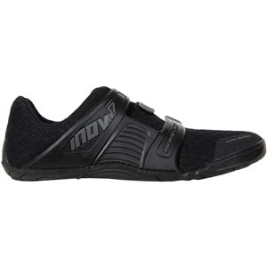 inov 8 Unisex Bare XF 260 Black Shoes, Size 12 M   5050973465