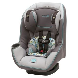 Safety 1st Advance SE 65 Air+ Convertible Car Seat   Plumberry