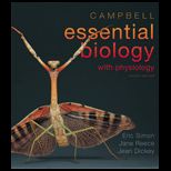 Campbell EssenW/Phys. Nasta