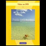 Ponto De Encontro   Student Video DVD (Software)
