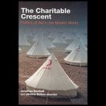 Charitable Crescent
