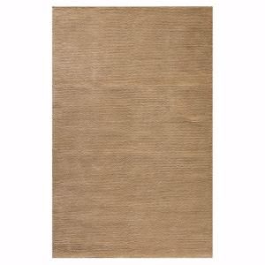 Home Decorators Collection Cobblestone Fawn 5 ft. x 8 ft. Area Rug DISCONTinUED 0116420820