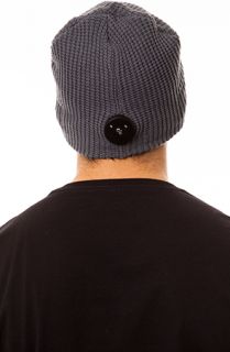 1 Voice 1 Voice Beanie With Builtin Bluetooth Headphones