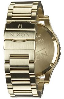 This Nixon watch at  makes a great item for hipster street fashion, NYC street fashion and hottest urban fashion.