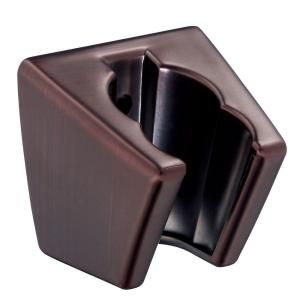 Danze Two Position Wall Mount Brackets in Oil Rubbed Bronze D469050RB