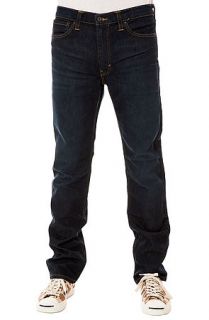 Levi’s Pants 513 Skate Collection Jeans in Dark Blue
