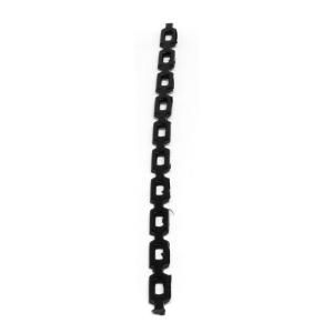 Chainlock 3 lb.   100 ft. Chain Tree Support Ties 3100