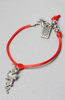 SOOS Rocks Jewelry The Year of the Dragon Bracelet