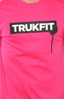 TRUKFIT The Orginal Tee