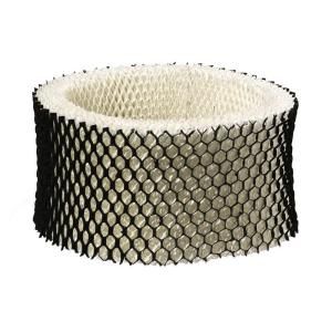 Holmes Humidifier Filter HM1761/2409 HWF62PDQU