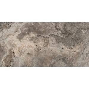 Emser Homestead Gray 12 in. x 24 in. Porcelain Floor and Wall Tile (11.62 sq. ft. / case) F02HOMEGR1224
