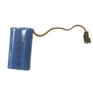 Gama Sonic Replacement Li Ion Battery for GS 97,104,and 103 Lamps GS 32V30