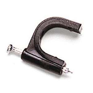 raindrip 1/2 in.   5/8 in. Hose Support Clamp R395CB