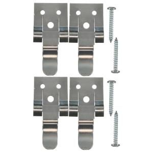 Wright Products Snap Fasteners (4 Pack) V29