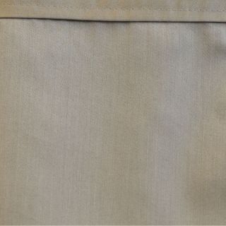 Aspire Linens Inc Egyptian Cotton 600 Thread Count Sheet Set With Bonus Pillowcases (6 piece Set) Grey Size Queen