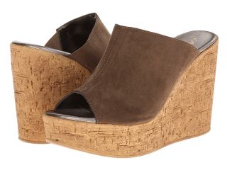 Athena Alexander Voyer Womens Shoes (Taupe)