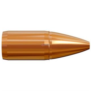 Lapua Cutting Edge Bullets   Lapua Cutting Edge Bullets, .308 100gr Hp