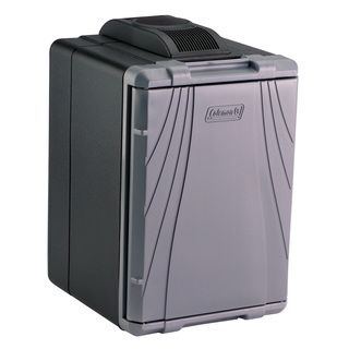 Coleman 40 quart Powerchill Electric Cooler