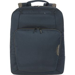Work Out Expanded Backpack For MacBook Air/Pro 13 & Ultrabook 13 Dark blu