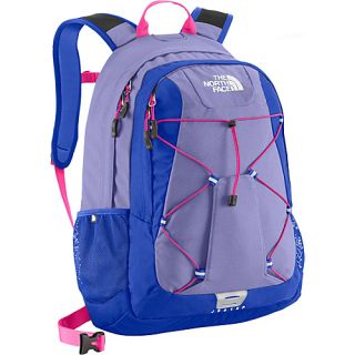 Womens Jester Laptop Backpack Lavendula Purple/Azalea Pink   The