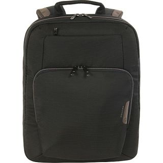 Work Out Expanded Backpack For MacBook Air/Pro 13 & Ultrabook 13 Midnight