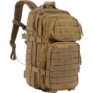Assault Pack Coyote Tan   Red Rock Outdoor Gear Backpackin