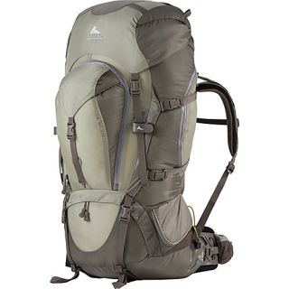 Deva 85 Bodie Sage Extra Small   Gregory Backpacking Packs