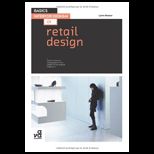 Retail Design  Basic Interior Design