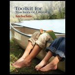 Toolkit for Teachers of Literacy