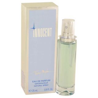 Angel Innocent for Women by Thierry Mugler Eau De Parfum Spray .8 oz
