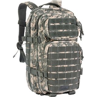 Assault Pack ACU Camouflage   Red Rock Outdoor Gear Backpa