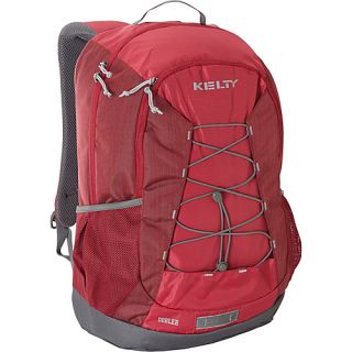 Dobler Backpack Fuchsia   Kelty School & Day Hiking Backpacks