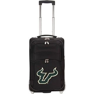 NCAA University of South Florida Bulls 21 Upright Exp Whee