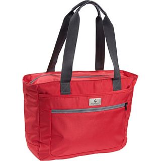 Travel Gateway Tote Torch Red   Eagle Creek Luggage Totes and Satche