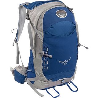 Kestrel 32 Tarn Blue   S/M   Osprey School & Day Hiking Backpacks