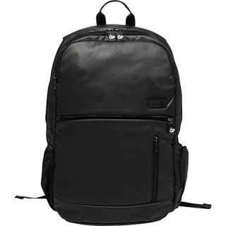 Intelligent Travel Backpack Limited Edition Charcoal   Genius Pack L
