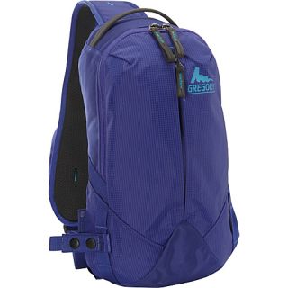 Sketch 8 Lapis Purple   Gregory Backpacking Packs