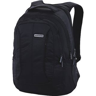Network Black   DAKINE Laptop Backpacks