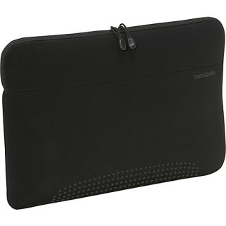 Aramon NXT 15.6 Laptop Sleeve   Black