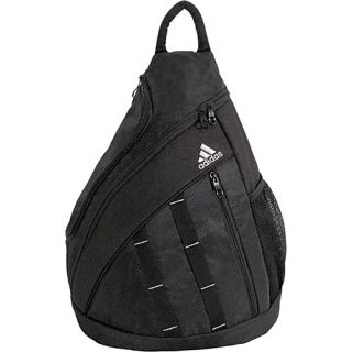 Shermer Sling Black   adidas Slings