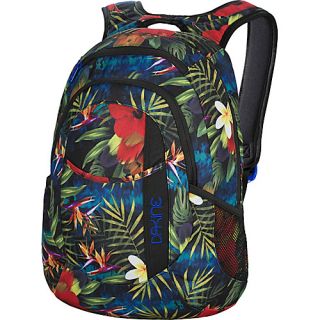 Garden Pack Tropics   DAKINE Laptop Backpacks