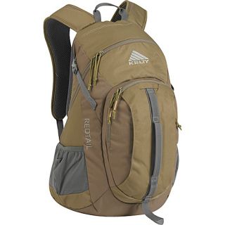 Redtail Backpack Caper   Kelty School & Day Hiking Backpacks