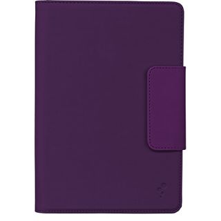 Universal Stealth for 7 Devices Purple   M Edge Laptop Sleeves