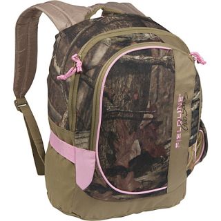 Outdoor Products Womens Black Canyon Pack   MOSSY OAK
