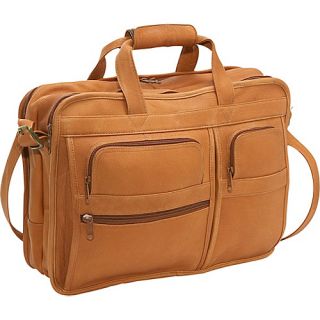 Multi Function Brief   Tan