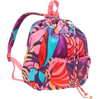 Flybird Fandango Pink   Roxy School & Day Hiking Backpacks