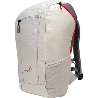 Duffel Pack Pearl   Apera Travel Backpacks