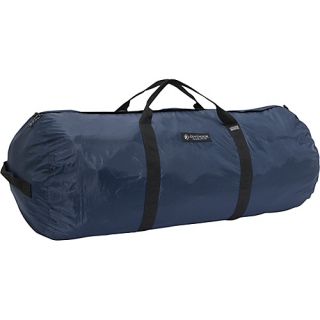 Deluxe 42 Duffle Mammoth Navy   Outdoor Products All Purpose D