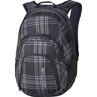 Campus Pack SM Columbia   DAKINE Laptop Backpacks
